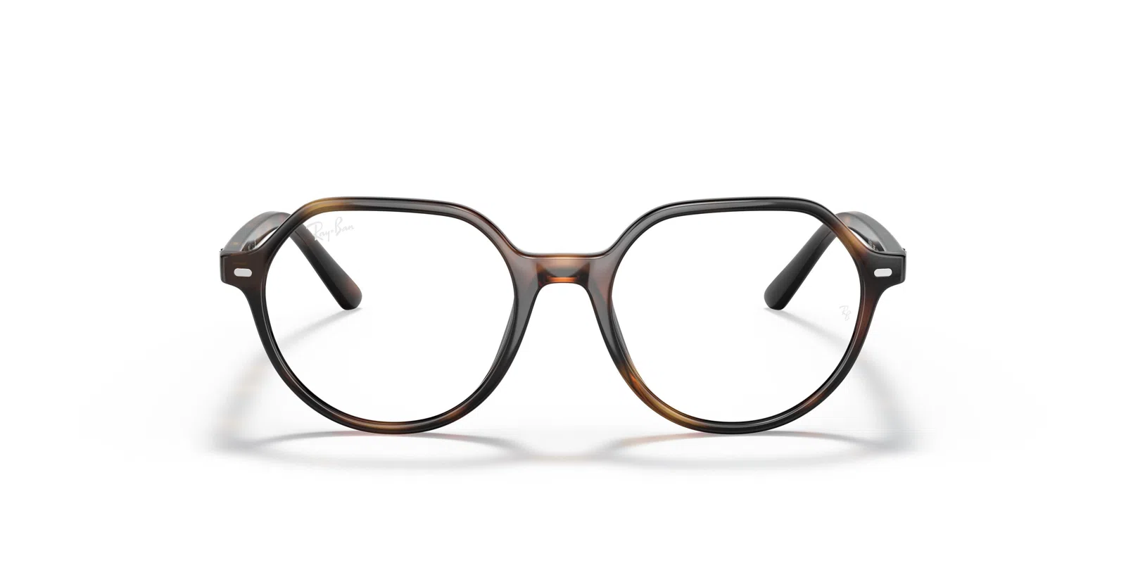 Ray-Ban Kids Thalia Jr 0RY9095V Eyeglasses - view 34